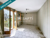 Ma-Cabane - Vente Maison Pouilly-sur-Loire, 73 m²