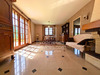 Ma-Cabane - Vente Maison POUILLY SUR LOIRE, 86 m²