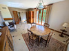 Ma-Cabane - Vente Maison POUILLY SUR LOIRE, 86 m²