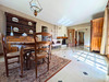 Ma-Cabane - Vente Maison POUILLY SUR LOIRE, 86 m²