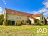 Ma-Cabane - Vente Maison Pouilly-sur-Loire, 225 m²