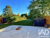 Ma-Cabane - Vente Maison Pouilly-sur-Loire, 115 m²