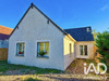 Ma-Cabane - Vente Maison Pouilly-sur-Loire, 115 m²