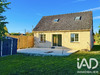 Ma-Cabane - Vente Maison Pouilly-sur-Loire, 115 m²