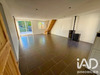 Ma-Cabane - Vente Maison Pouilly-sur-Loire, 115 m²