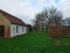 Ma-Cabane - Vente Maison POULAINES, 55 m²