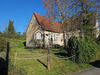 Ma-Cabane - Vente Maison Poulaines, 110 m²