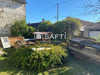 Ma-Cabane - Vente Maison Poulaines, 110 m²