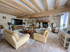Ma-Cabane - Vente Maison POULAINES, 202 m²