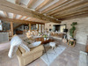 Ma-Cabane - Vente Maison POULAINES, 202 m²