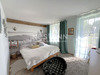 Ma-Cabane - Vente Maison POULAINES, 202 m²