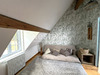 Ma-Cabane - Vente Maison POULAINES, 202 m²
