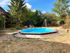 Ma-Cabane - Vente Maison Poulaines, 170 m²