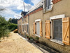 Ma-Cabane - Vente Maison Poulaines, 170 m²