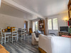 Ma-Cabane - Vente Maison POULAINES, 158 m²