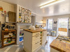 Ma-Cabane - Vente Maison POULAINES, 158 m²