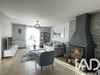 Ma-Cabane - Vente Maison Poulainville, 86 m²