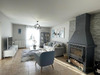 Ma-Cabane - Vente Maison POULAINVILLE, 86 m²
