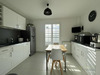 Ma-Cabane - Vente Maison POULAINVILLE, 86 m²