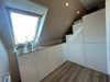 Ma-Cabane - Vente Maison POULAINVILLE, 86 m²