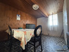 Ma-Cabane - Vente Maison Poulainville, 79 m²