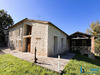 Ma-Cabane - Vente Maison Poulan-Pouzols, 239 m²