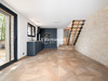 Ma-Cabane - Vente Maison Poulan-Pouzols, 305 m²
