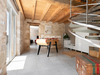 Ma-Cabane - Vente Maison Poulan-Pouzols, 305 m²