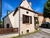 Ma-Cabane - Vente Maison Poulangy, 126 m²