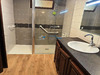 Ma-Cabane - Vente Maison Poulangy, 126 m²