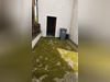 Ma-Cabane - Vente Maison Poulangy, 126 m²