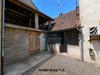 Ma-Cabane - Vente Maison Poulangy, 300 m²