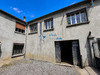 Ma-Cabane - Vente Maison Poulangy, 300 m²
