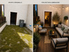 Ma-Cabane - Vente Maison Poulangy, 126 m²