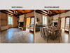 Ma-Cabane - Vente Maison Poulangy, 126 m²