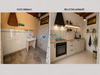 Ma-Cabane - Vente Maison Poulangy, 126 m²