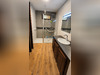 Ma-Cabane - Vente Maison Poulangy, 126 m²