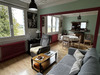 Ma-Cabane - Vente Maison Pouldergat, 97 m²