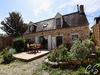 Ma-Cabane - Vente Maison Pouldreuzic, 79 m²