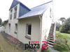 Ma-Cabane - Vente Maison POULDREUZIC, 0 m²