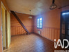 Ma-Cabane - Vente Maison Pouldreuzic, 97 m²