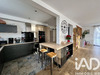 Ma-Cabane - Vente Maison Pouldreuzic, 191 m²