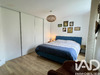 Ma-Cabane - Vente Maison Pouldreuzic, 191 m²