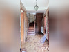 Ma-Cabane - Vente Maison Pouldreuzic, 116 m²
