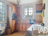 Ma-Cabane - Vente Maison Pouldreuzic, 116 m²