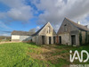 Ma-Cabane - Vente Maison Pouldreuzic, 90 m²