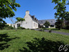 Ma-Cabane - Vente Maison Pouldreuzic, 142 m²