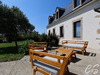 Ma-Cabane - Vente Maison Pouldreuzic, 142 m²