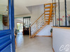 Ma-Cabane - Vente Maison Pouldreuzic, 142 m²