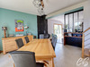 Ma-Cabane - Vente Maison Pouldreuzic, 142 m²